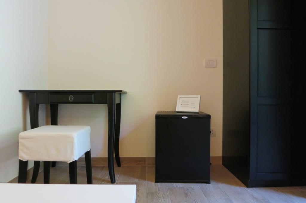 Agriturismo Deviscio Lecco Eksteriør bilde
