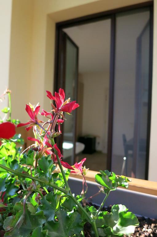 Agriturismo Deviscio Lecco Eksteriør bilde
